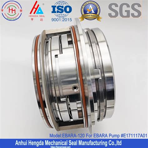 ebara centrifugal pump japan|mechanical seal ebara pump catalog.